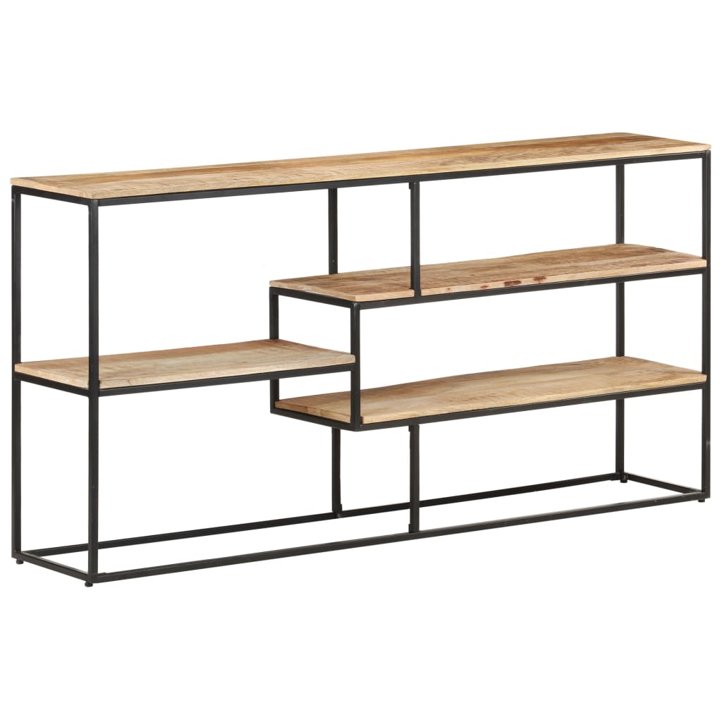 Příborník 150 X 30 X 75 Cm