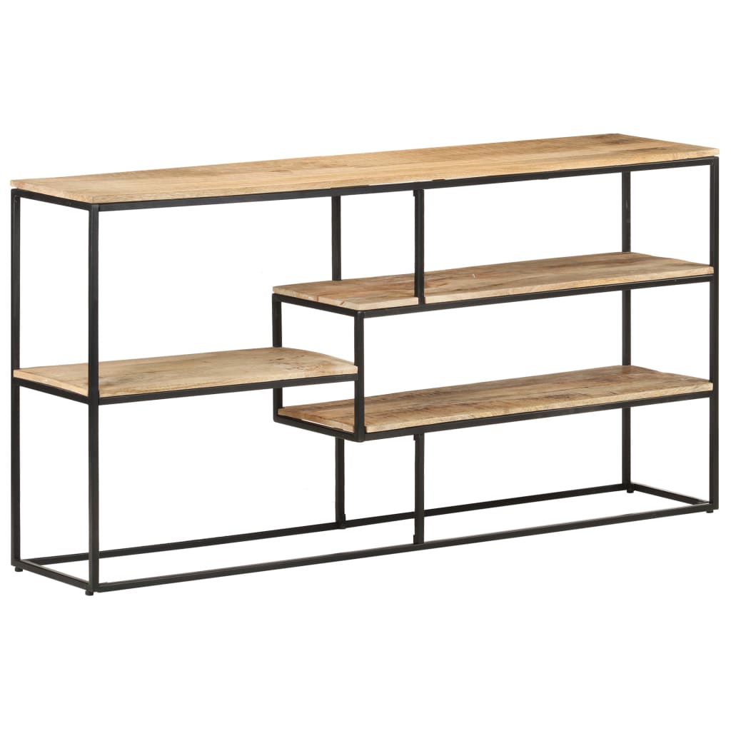 Příborník 150 X 30 X 75 Cm