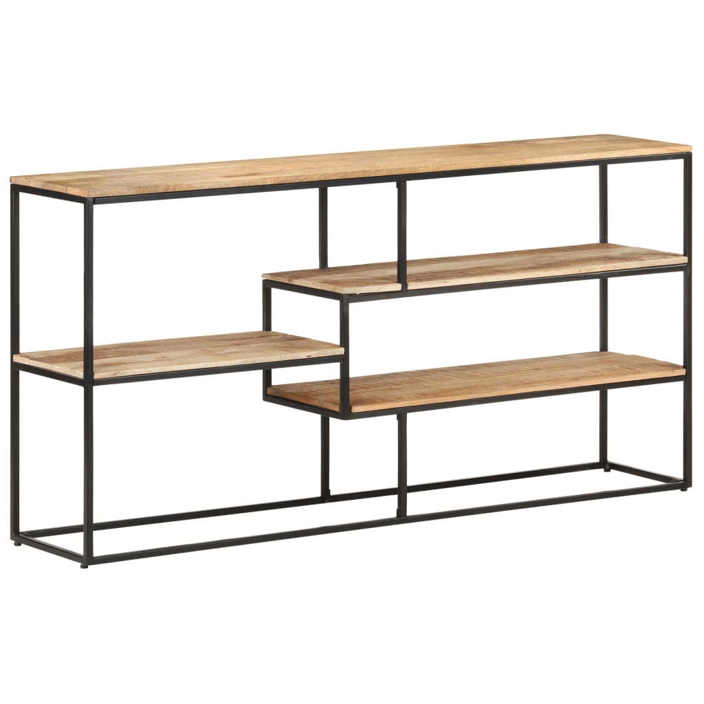 Příborník 150 X 30 X 75 Cm