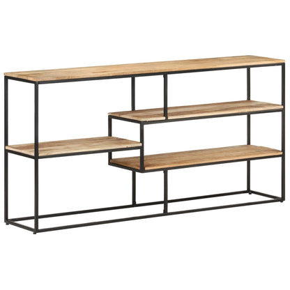 Příborník 150 X 30 X 75 Cm