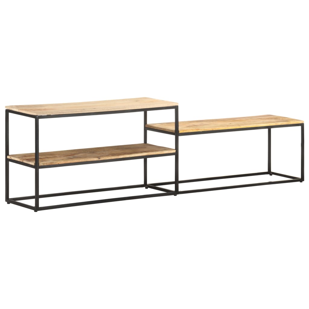 Tv Stolek 180 X 30 X 50 Cm