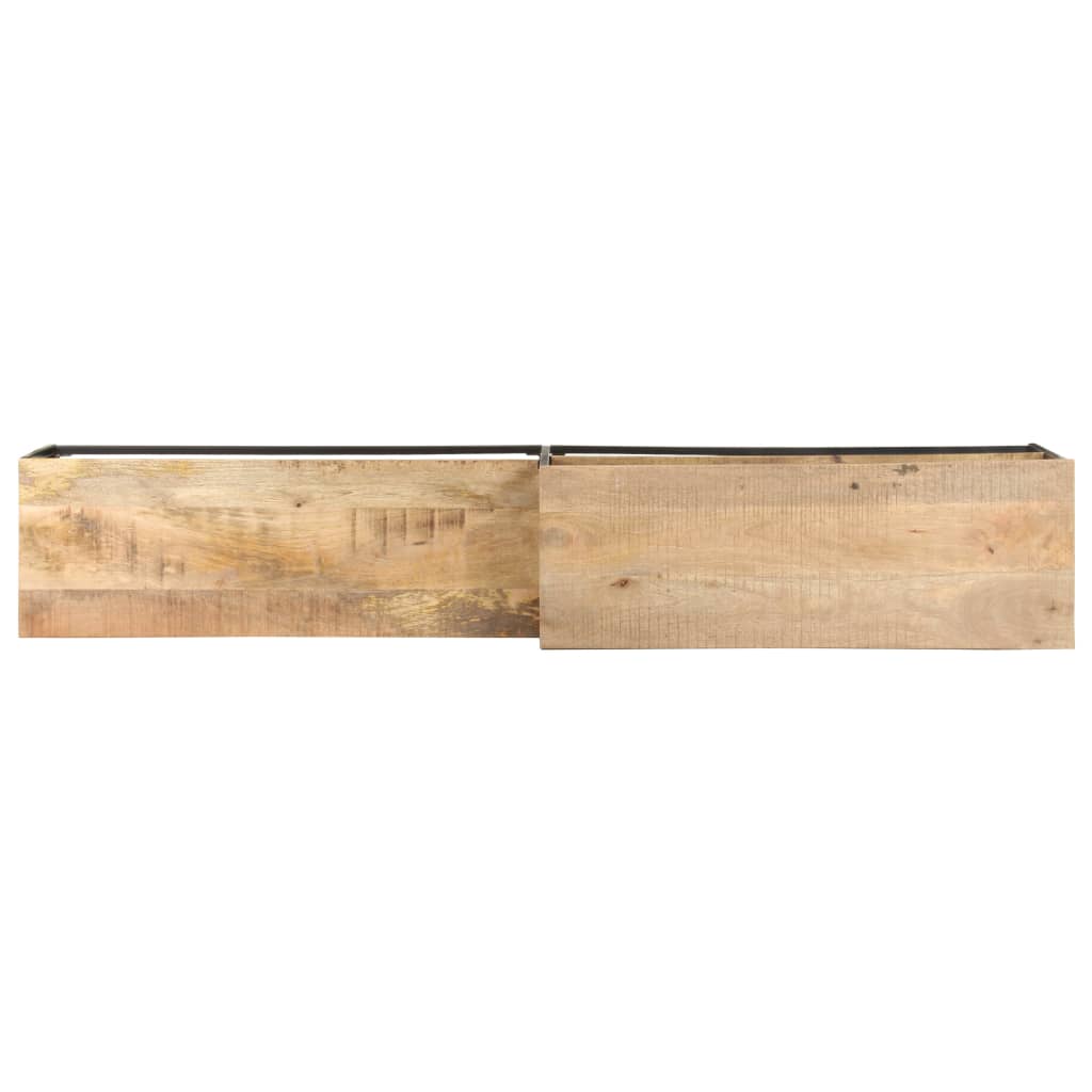 Tv Stolek 180 X 30 X 50 Cm