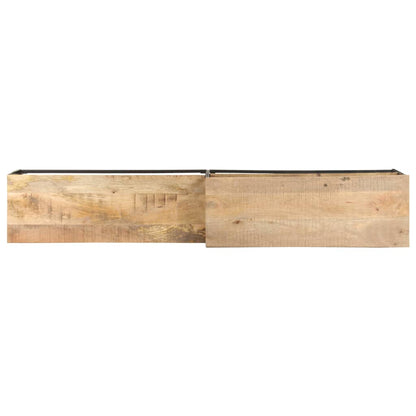 Tv Stolek 180 X 30 X 50 Cm