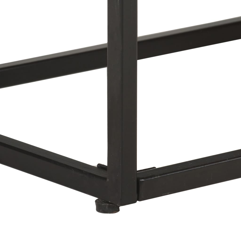 Tv Stolek 180 X 30 X 50 Cm