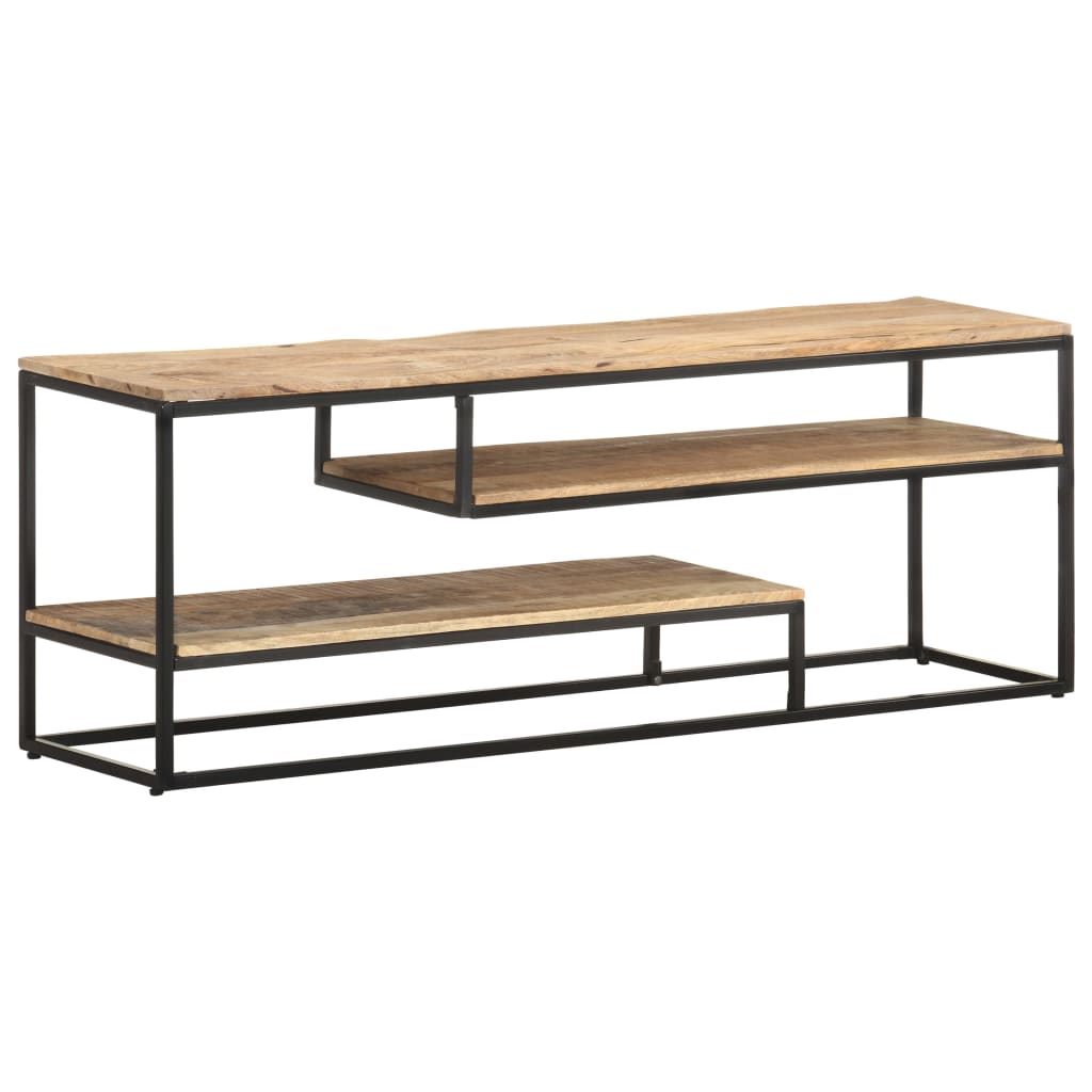 Tv Stolek 130 X 30 X 45 Cm