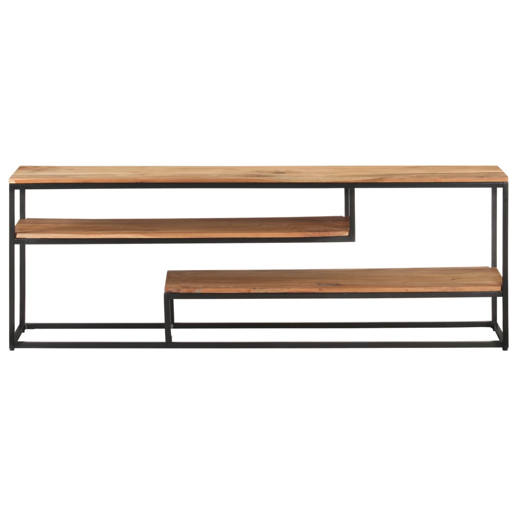 Tv Stolek 130 X 30 X 45 Cm