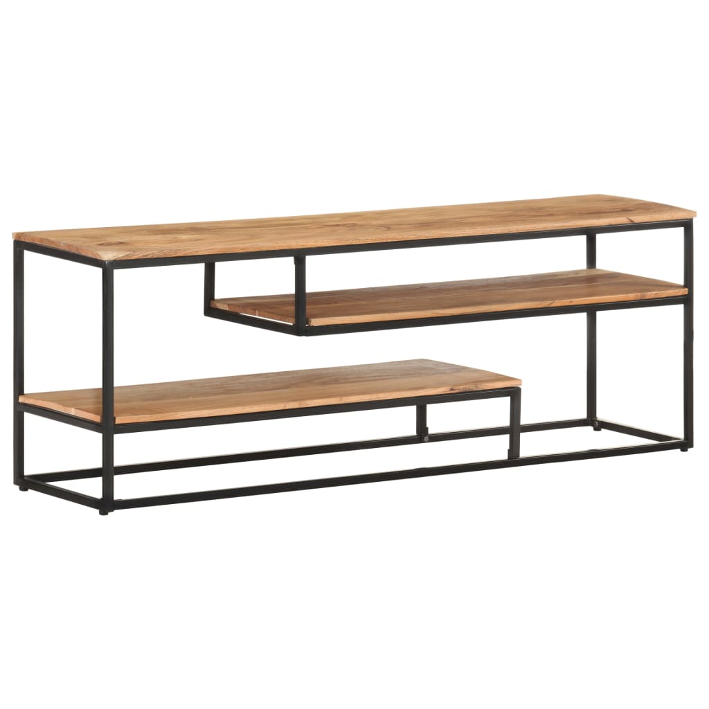 Tv Stolek 130 X 30 X 45 Cm