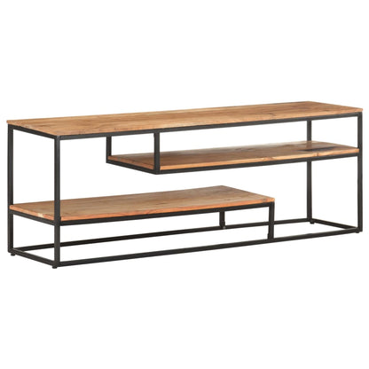 Tv Stolek 130 X 30 X 45 Cm