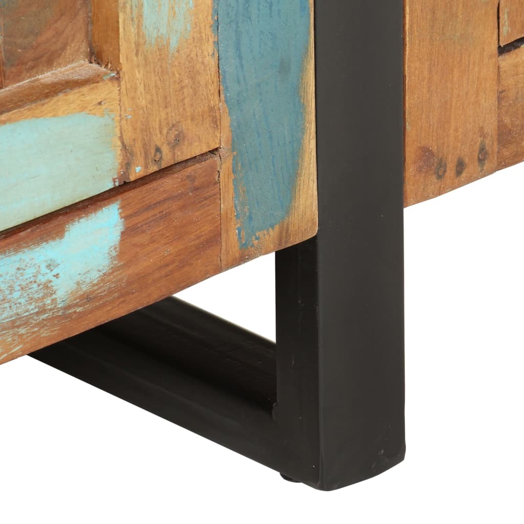 Příborník 172 X 35 X 80 Cm