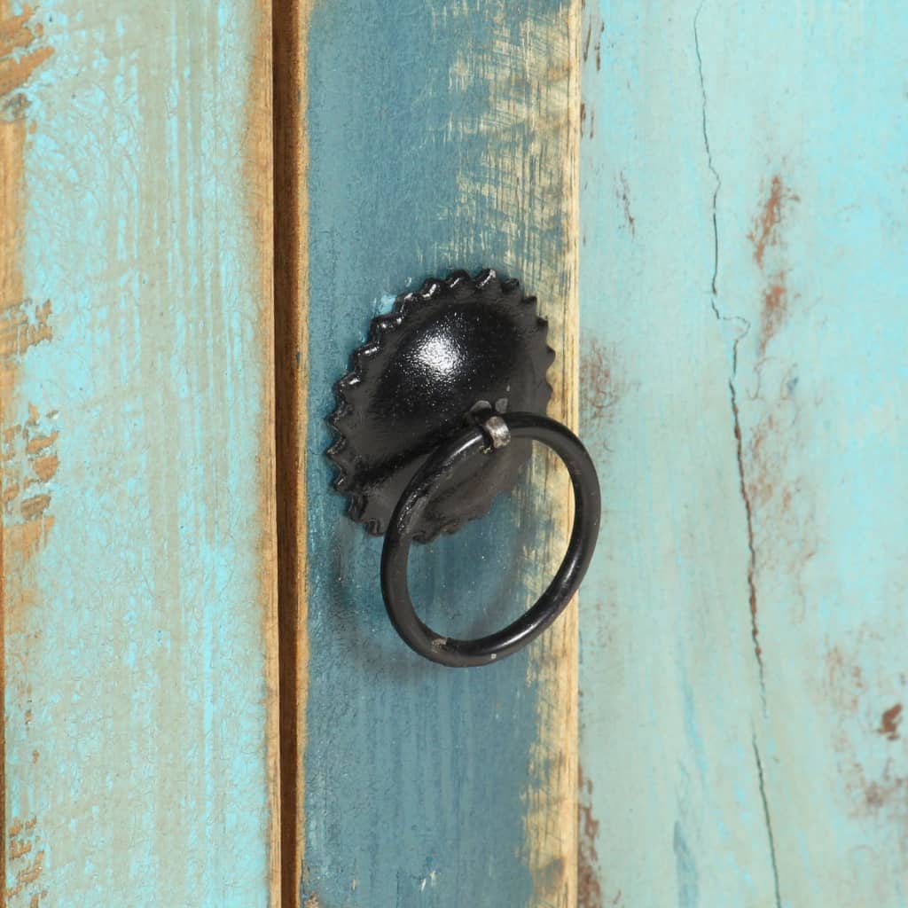 Příborník 172 X 35 X 80 Cm