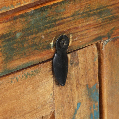 Příborník 172 X 35 X 80 Cm