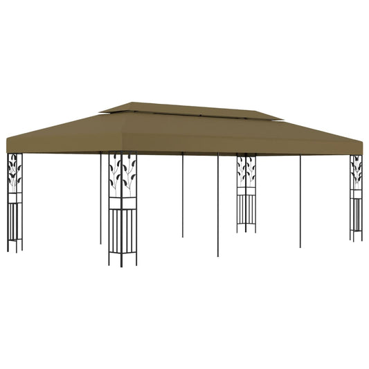 Altán 6 X 3 M 180 G/M²
