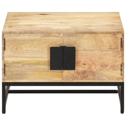 Konferenční Stolek 67 X 67 X 45 Cm