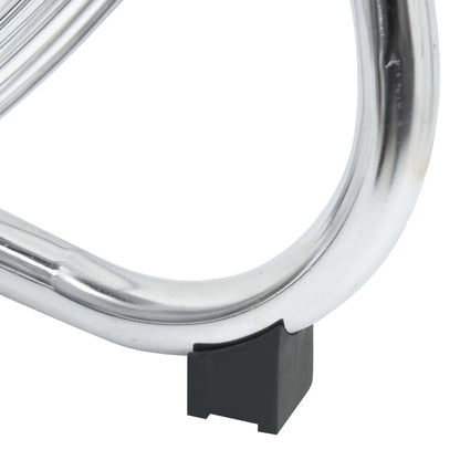 Podlahový Ventilátor 3 Rychlosti 55 Cm 91,5 W