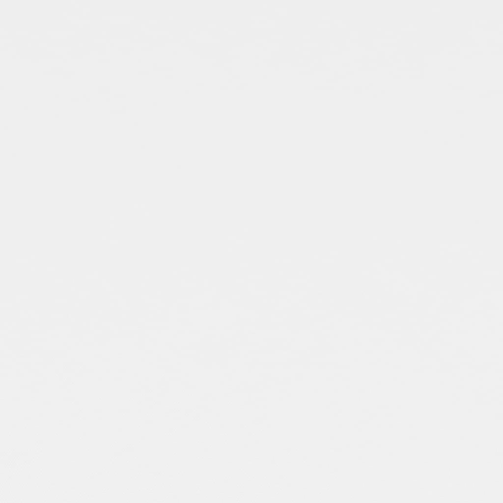 Balkónová Zástěna Oxfordská Látka Bílá