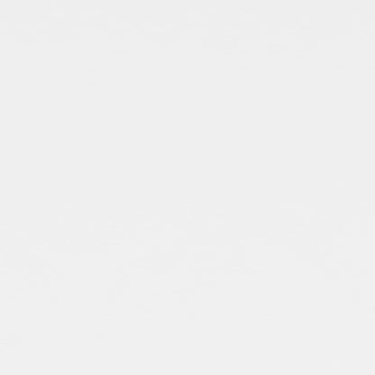 Balkónová Zástěna Oxfordská Látka Bílá