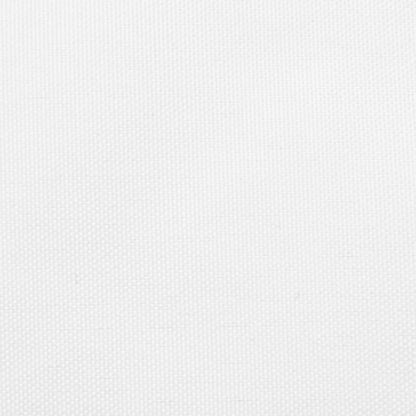 Stínicí Plachta Oxfordská Látka Lichoběžník