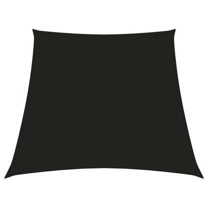 Stínicí Plachta Oxfordská Látka Lichoběžník