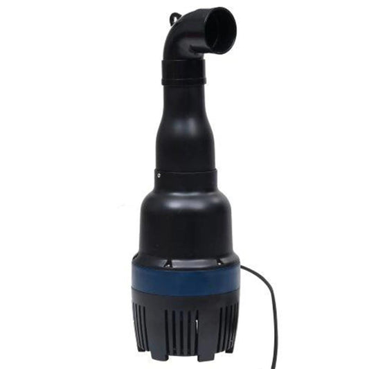 Jezírkové Čerpadlo 16 000 L/H 75 W