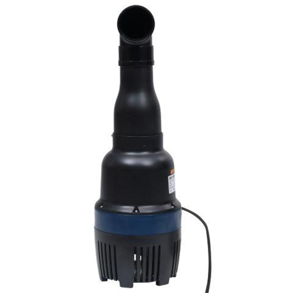 Jezírkové Čerpadlo 16 000 L/H 75 W