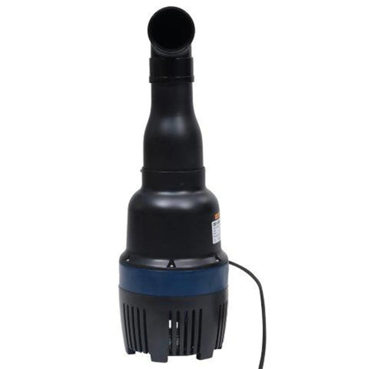 Jezírkové Čerpadlo 16 000 L/H 75 W