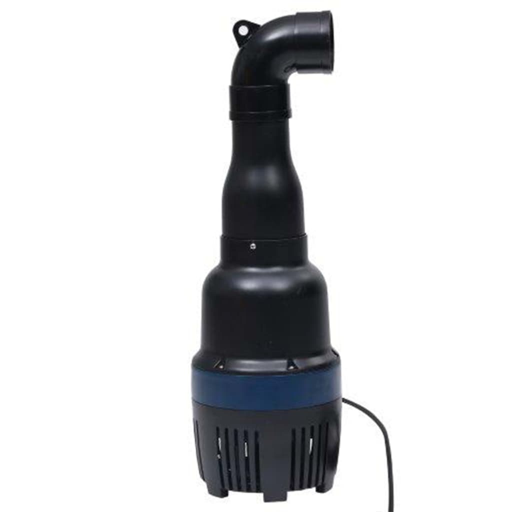 Jezírkové Čerpadlo 16 000 L/H 75 W