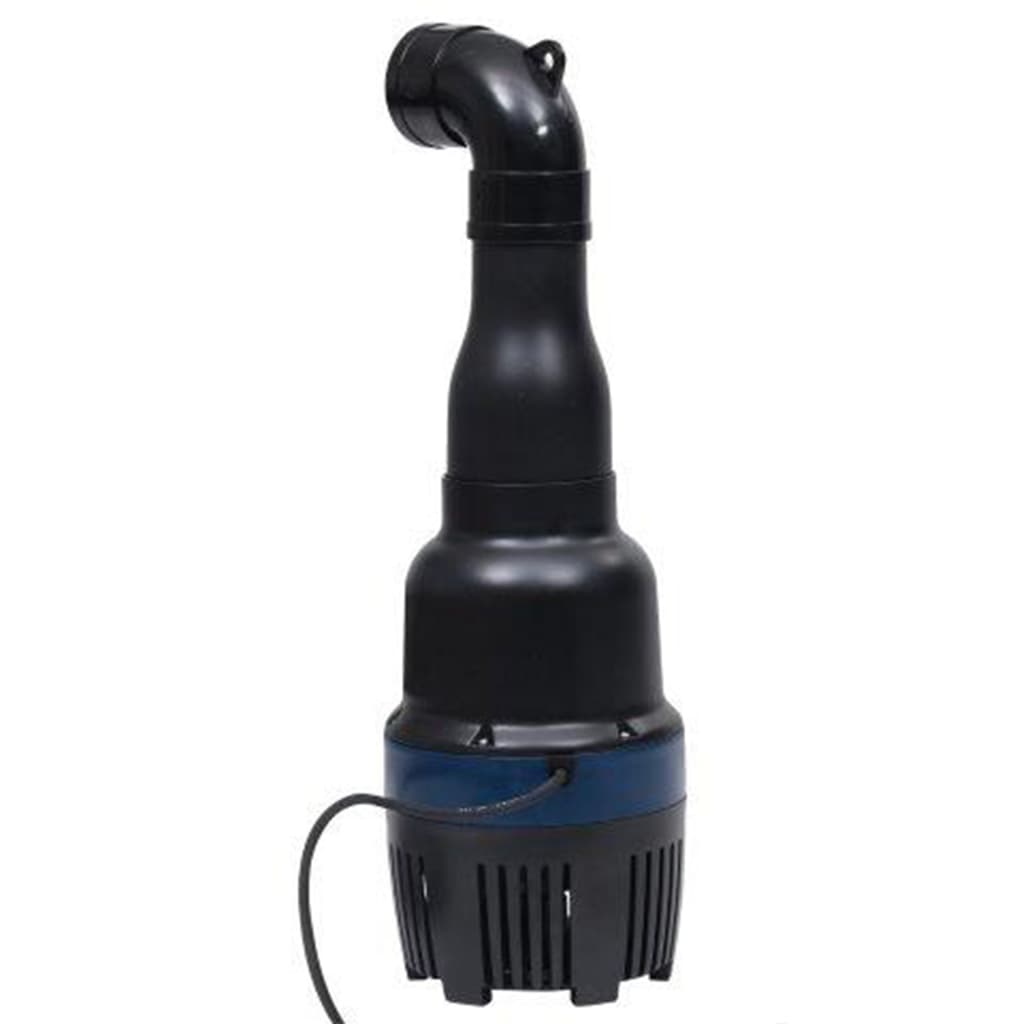 Jezírkové Čerpadlo 16 000 L/H 75 W
