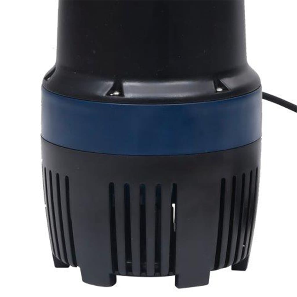 Jezírkové Čerpadlo 16 000 L/H 75 W