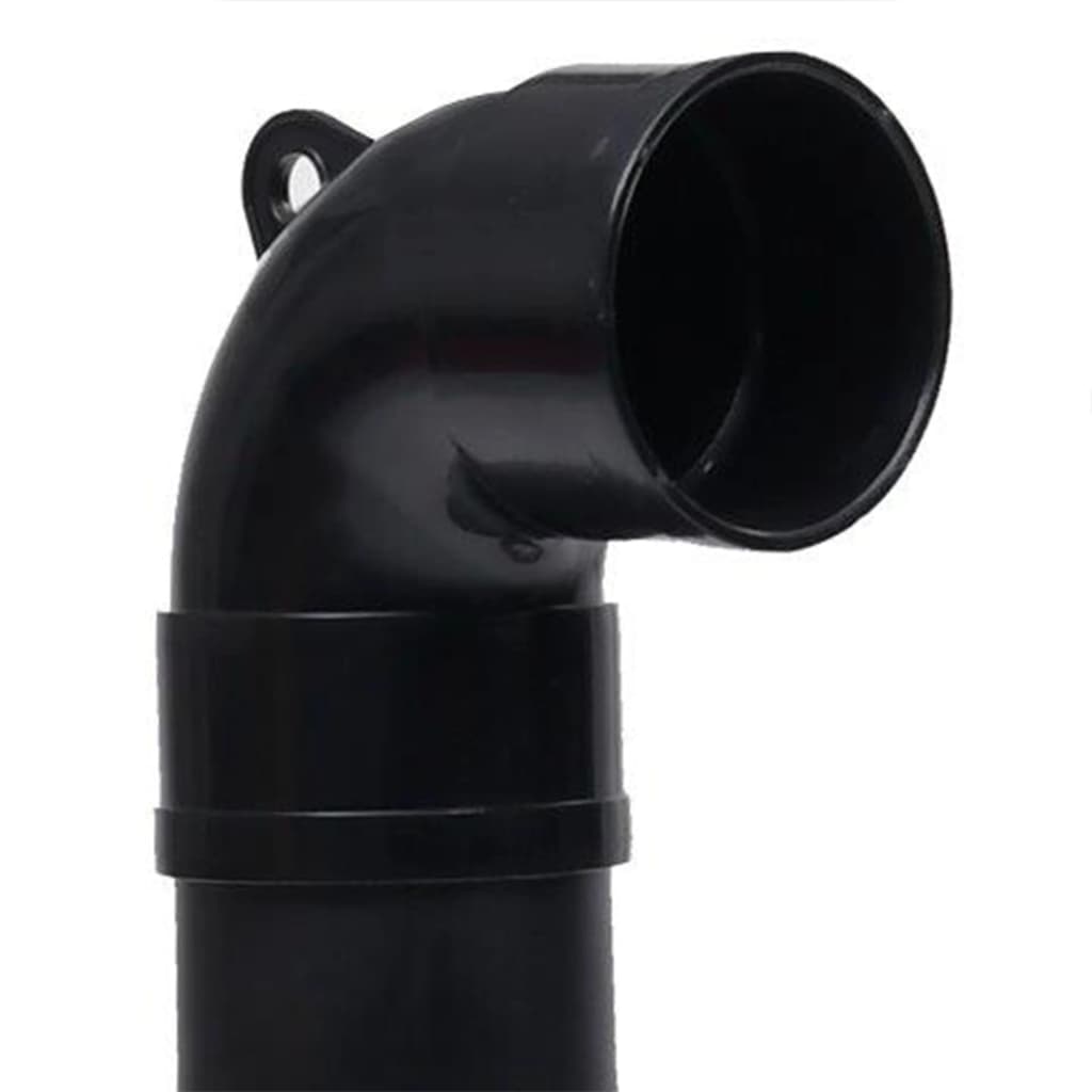 Jezírkové Čerpadlo 16 000 L/H 75 W