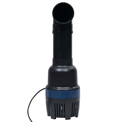 Jezírkové Čerpadlo 26 000 L/H 135 W