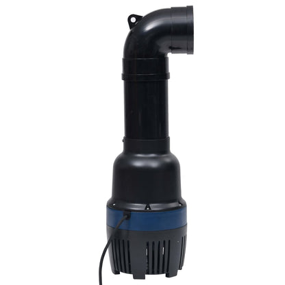 Jezírkové Čerpadlo 26 000 L/H 135 W