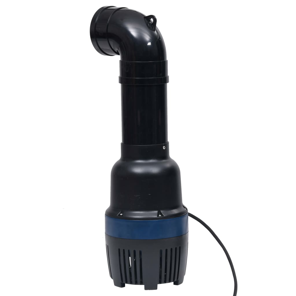 Jezírkové Čerpadlo 26 000 L/H 135 W