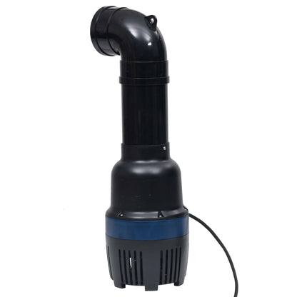 Jezírkové Čerpadlo 26 000 L/H 135 W