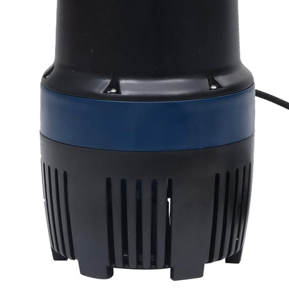 Jezírkové Čerpadlo 26 000 L/H 135 W