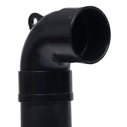 Jezírkové Čerpadlo 26 000 L/H 135 W