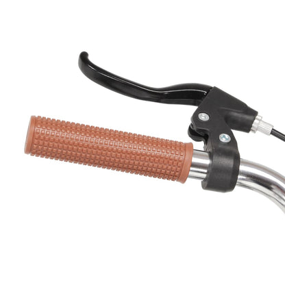 Holandské Kolo 28" Kolo Rám 57 Cm