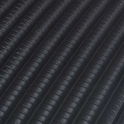 Solární Panel Pro Ohřev Bazénu 75 X 75 Cm