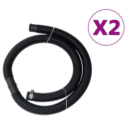 Solární Panel Pro Ohřev Bazénu 75 X 75 Cm