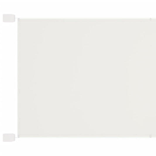 Vertikální Markýza Oxfordská Látka