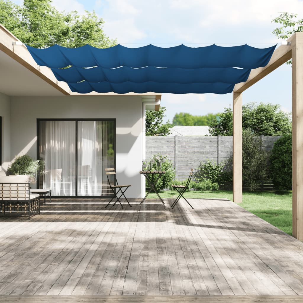 Vertikální Markýza Oxfordská Látka