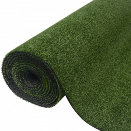 Umělá tráva 7/9 mm 1 x 5 m zelená