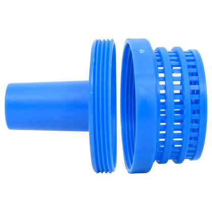 Sada Filtračního Sítka Pro Nadzemní Bazény 30 Mm