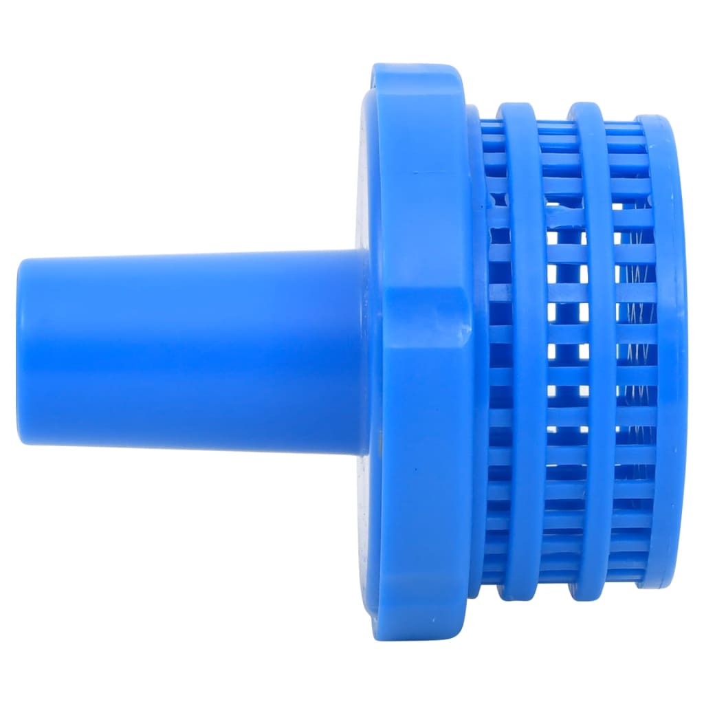 Sada Filtračního Sítka Pro Nadzemní Bazény 30 Mm