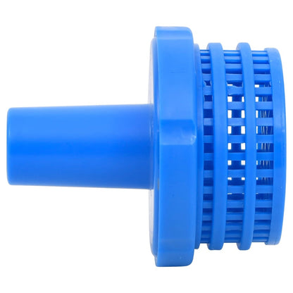 Sada Filtračního Sítka Pro Nadzemní Bazény 30 Mm