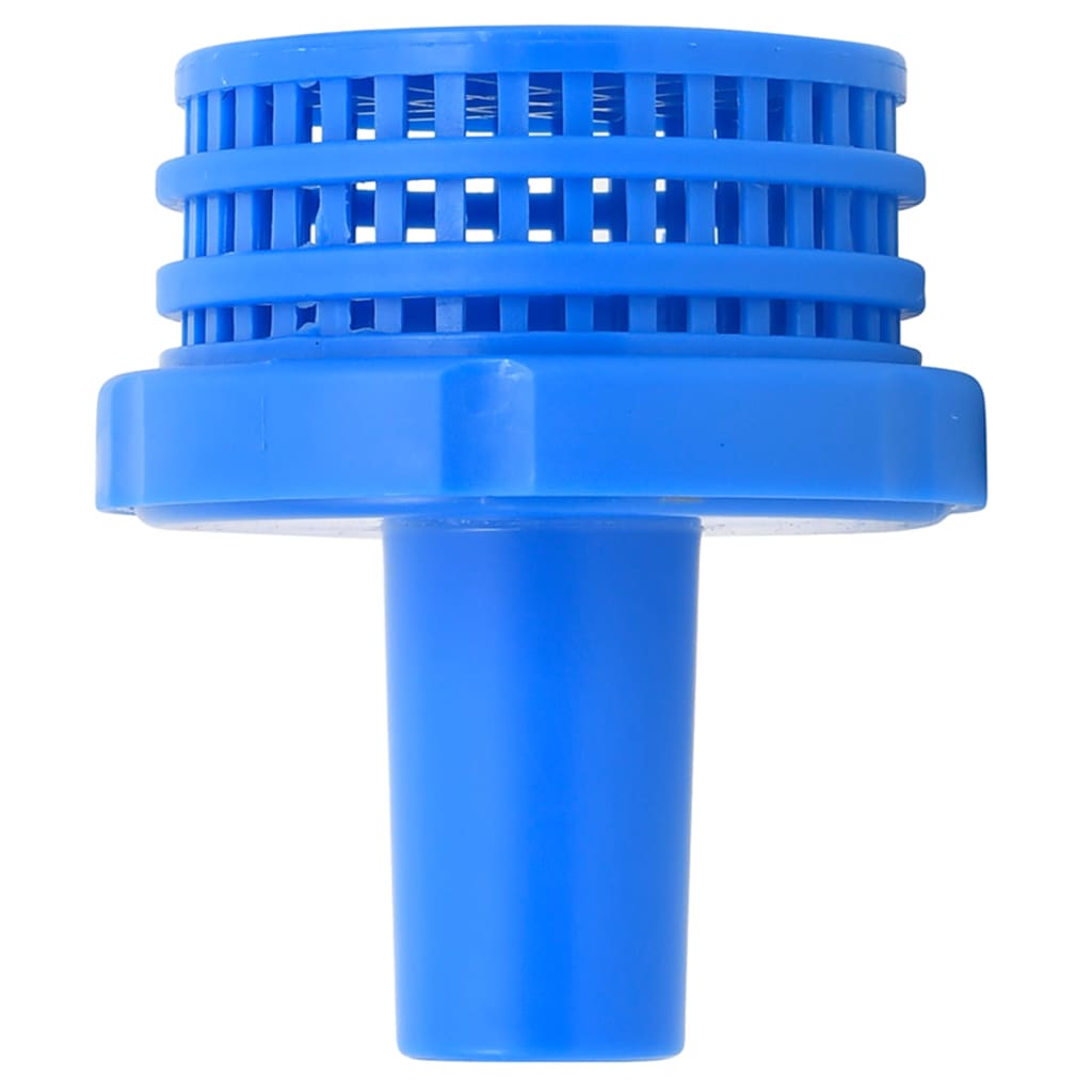 Sada Filtračního Sítka Pro Nadzemní Bazény 30 Mm