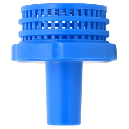 Sada Filtračního Sítka Pro Nadzemní Bazény 30 Mm
