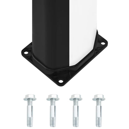 Zahradní Solární Sprcha Se Sprchovou Hlavicí A Kohoutkem 35 L