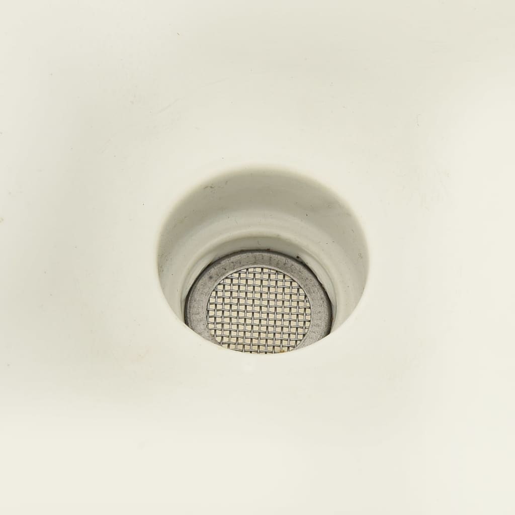 Kempingové Umyvadlo S Dávkovačem 35 L