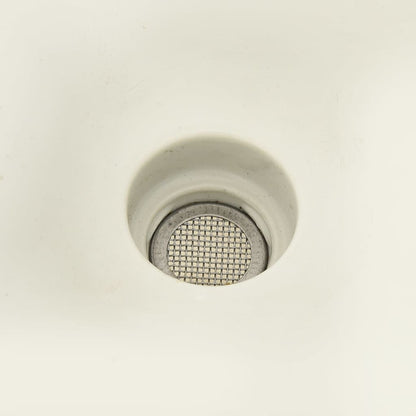 Kempingové Umyvadlo S Dávkovačem 35 L