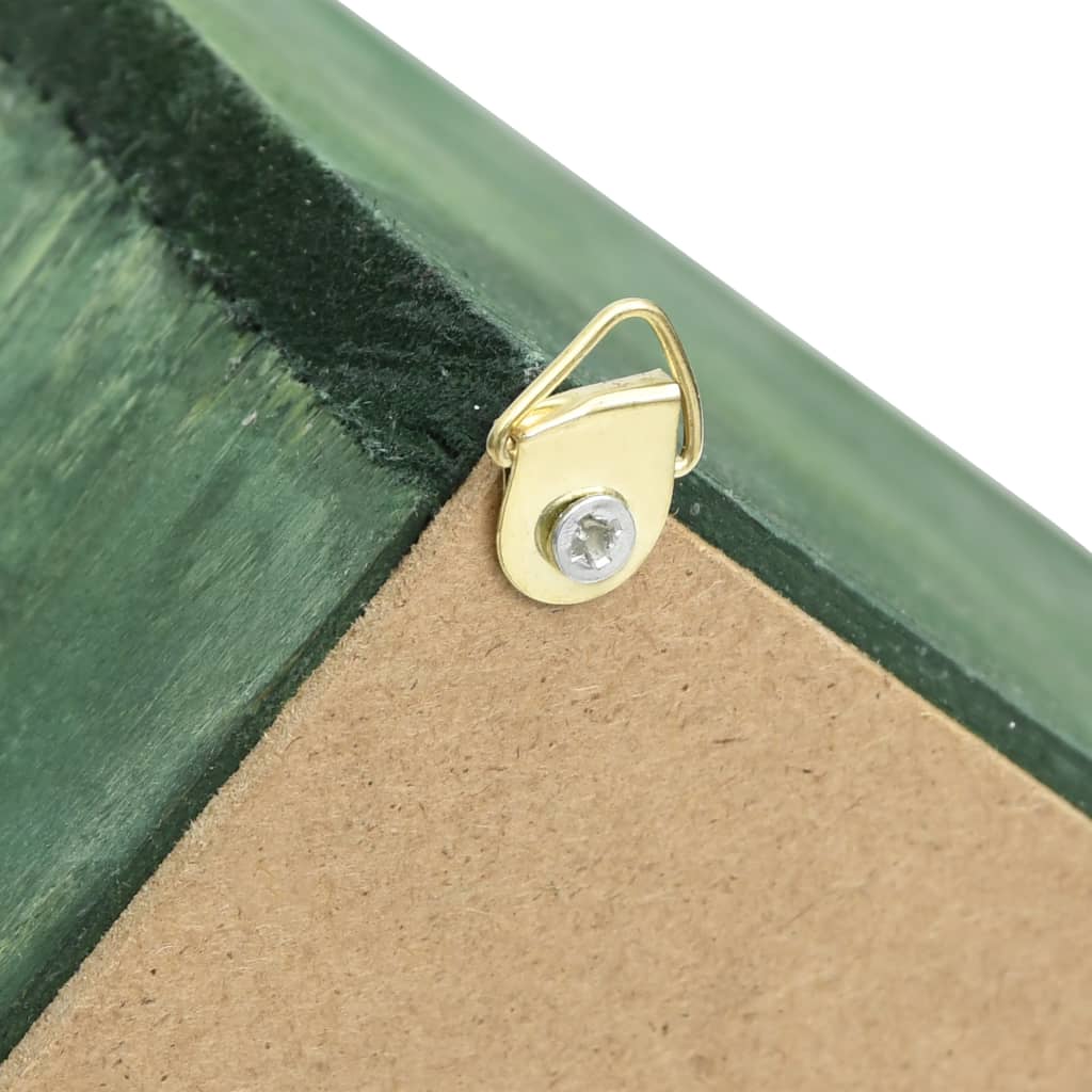 Hmyzí Hotel 2 Ks 23 X 14 X 29 Cm Masivní Jedlové Dřevo